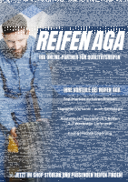 DUNLOP SP WINTER SPORT 3D 235/50 R19 103H AO Winterreifen