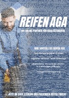 CONTINENTAL WINTER CONTACT TS 850P SUV  235/50 R19 99V WINTERREIFEN AO Winterrei
