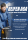 CONTINENTAL WINTER CONTACT TS 850P SUV  235/50 R19 99V WINTERREIFEN AO Winterrei