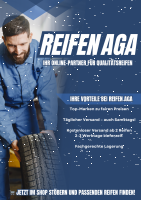 BARUM BRAVURIS 6 205/55 R16 94V  Sommerreifen