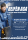 CONTINENTAL PREMIUM CONTACT 7 275/40 R18 103Y FR (EVc) Sommerreifen