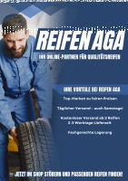 NEXEN N`FERA SU1 185/50 R16 81V  Sommerreifen