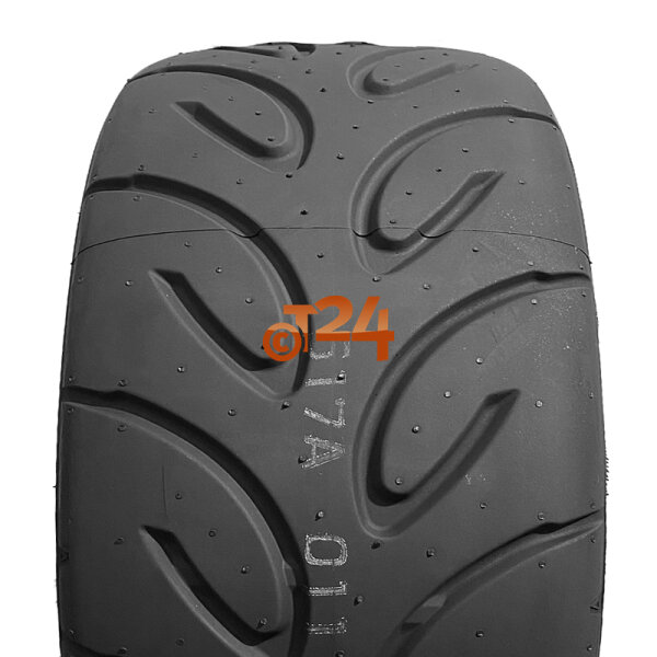 YOKOHAMA A050 ADVAN 195/50 R15 X MEDIUM Sommerreifen