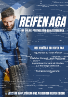 YOKOHAMA A050 ADVAN 195/50 R15 X MEDIUM Sommerreifen