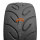 YOKOHAMA A050 ADVAN 195/50 R15 X MEDIUM Sommerreifen
