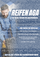 HANKOOK K127A VENTUS S1 EVO3 SUV 285/50 R20 116W  Sommerreifen