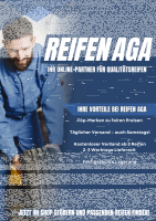 MICHELIN LATITUDE SPORT 275/55 R19 111W (MO) FSL Sommerreifen