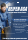 MICHELIN LATITUDE SPORT 275/55 R19 111W (MO) FSL Sommerreifen