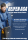 YOKOHAMA ADVAN NEOVA AD09 265/35 R18 97W  Sommerreifen