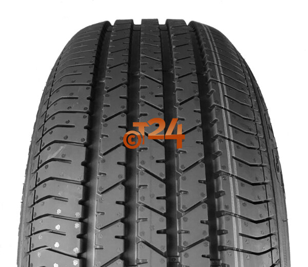 DUNLOP SPORT CLASSIC 185/70 R15 89V OLDTIMER (N0) Sommerreifen