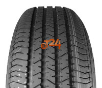 DUNLOP SPORT CLASSIC 185/70 R15 89V OLDTIMER (N0)...