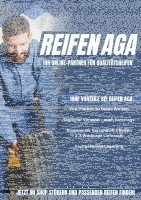MICHELIN PILOT SPORT PS2 255/40 R17 94Y PS2 N3 Sommerreifen