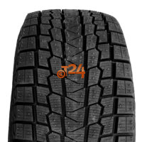 YOKOHAMA IG53 ICE GUARD 215/45 R20 95T  Winterreifen
