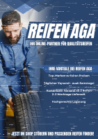 YOKOHAMA IG53 ICE GUARD 215/45 R20 95T  Winterreifen
