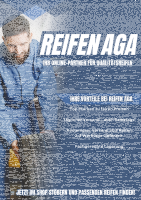 NEXEN N`FERA SPORT (SU2) 285/40 R22 110Y  Sommerreifen