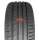 NEXEN N`FERA SPORT (SU2) 285/40 R22 110Y  Sommerreifen