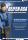 DUNLOP SP WINTER SPORT 3D 235/40 R19 96V RO1 MFS Winterreifen
