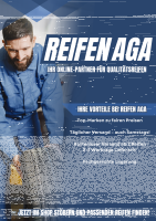 MICHELIN CROSS CLIMATE 3 SPORT 255/40 R19 100Y RG (FRV) Ganzjahresreifen
