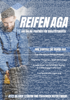 VREDESTEIN ULTRAC PRO 265/40 R22 106Y FSL SUV Sommerreifen