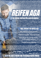 CONTINENTAL PREMIUM CONTACT 6 235/45 R19 99V FR VOL ContiSilent Sommerreifen