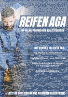 MICHELIN X-ICE SNOW 235/55 R19 105H  Winterreifen