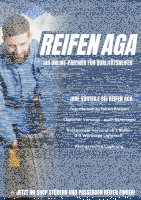 IMPERIAL SNOW DRAGON UHP 225/35 R19 88V  Winterreifen