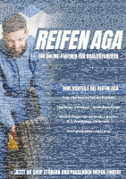 MICHELIN PILOT SPORT 4 S 275/30 R19 96Y  Sommerreifen
