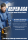 MICHELIN e.Primacy 275/40 R19 105Y (MO) (*) Sommerreifen