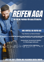 VREDESTEIN WINTRAC PRO+ SUV 295/40 R20 110V FSL Winterreifen