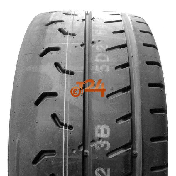 KUMHO TM02 195/50 R16 X K61 HARD NHS Sommerreifen