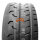 KUMHO TM02 195/50 R16 X K61 HARD NHS Sommerreifen