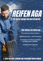 CONTINENTAL PREMIUM CONTACT 7 235/45 R21 104T FR (EVc) CS SEAL Sommerreifen