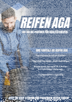 MICHELIN PILOT SPORT 4 SUV 255/45 R20 105W (AR) RG Sommerreifen