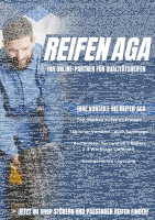 NOKIAN SNOWPROOF 2 SUV 255/40 R21 102V SUV Winterreifen