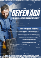 MICHELIN PILOT SPORT 4 S 255/35 R20 97Y  Sommerreifen