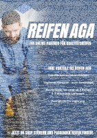 CONTINENTAL CROSS CONTACT LX SPORT 255/45 R20 104H FR VOL Sommerreifen