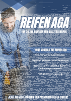 MICHELIN PILOT SPORT 4 SUV 275/55 R19 111W (FRV) Sommerreifen