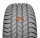 HANKOOK IK41A iON GT SUV 235/45 R19 99V (EV) Sommerreifen