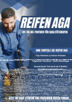 HANKOOK K127A VENTUS S1 EVO3 SUV 285/35 R22 106Y  Sommerreifen