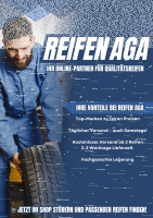 CONTINENTAL PREMIUM CONTACT 6 275/40 R19 101Y FR (MGT) Sommerreifen