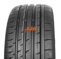 CONTINENTAL SPORT CONTACT 3 E 275/40 R18 99Y (*) RUNFLAT...