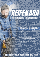 CONTINENTAL CROSS CONTACT LX SPORT 275/45 R21 110Y FR Sommerreifen