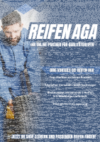 KUMHO TM02 195/50 R16 X K22 SOFT NHS Sommerreifen