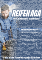 DUNLOP ALL SEASON 2 185/65 R14 86H  Ganzjahresreifen