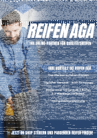 CONTINENTAL CROSS CONTACT LX SPORT 275/45 R20 110V (T1) Sommerreifen