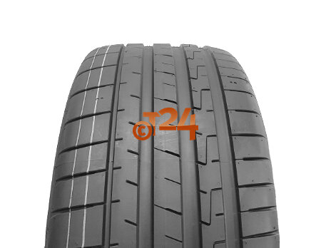 HANKOOK K129 VENTUS S1 EVO Z 275/35 R21 103Y SBL K129 Sommerreifen