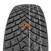 CONTINENTAL ICE CONTACT 3 STUDDED 205/55 R16 94T STUDDED...