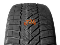 DUNLOP Grandtrek WT M3 265/55 R19 109H GRANDTREK WINTER...