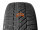 DUNLOP Grandtrek WT M3 265/55 R19 109H GRANDTREK WINTER MO Winterreifen