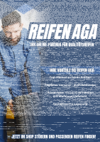 HANKOOK W330A WINTER I*CEPT EVO3 X 255/40 R21 102V  Winterreifen